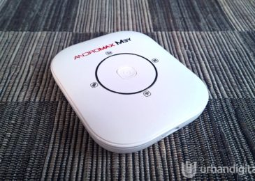 review mifi andromax m3y