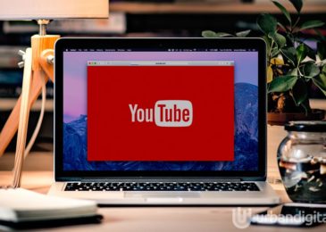 tips menonton youtube