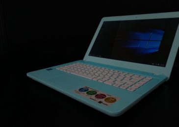 review asus vivobook max x441