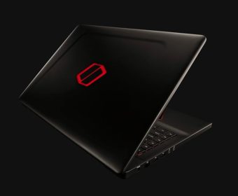 Laptop game Samsung Notebook Odyssey