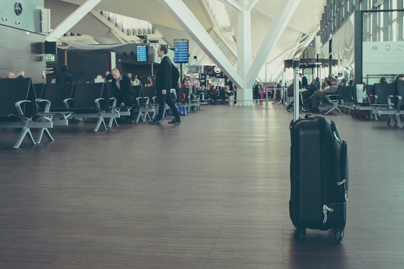 Tips Memilih Aplikasi Travel yang Sesuai dengan Kebutuhan