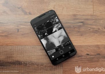 aplikasi kamera hitam putih hypocam