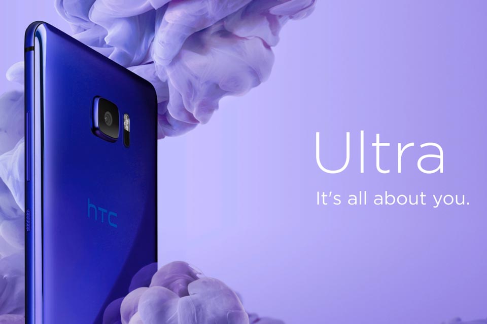 htc u ultra feat