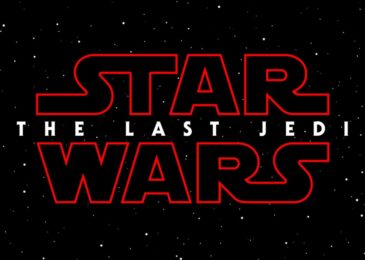judul star wars episode 8 the last jedi