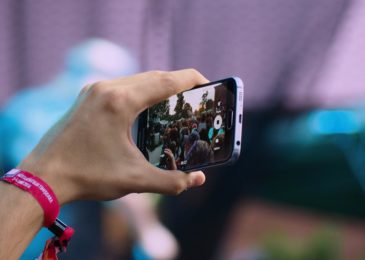 20 Aplikasi Edit Video Terbaik untuk Android dan iPhone Untuk Pemula