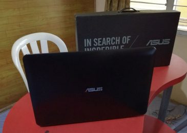 ASUS X555QG ft img