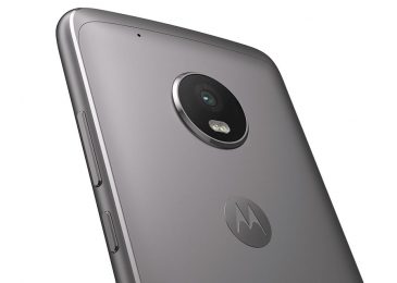 handphone moto g terbaru