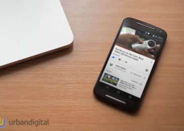 Cara Nonton YouTube Secara Offline di Android & iPhone dengan Mudah