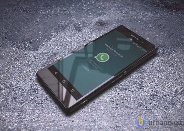 Cara Melakukan Video Call WhatsApp di Laptop & HP dengan Mudah