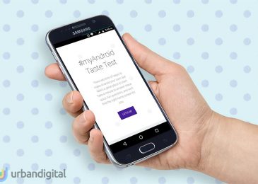aplikasi personalilasi dari myandroid
