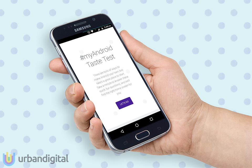 aplikasi personalilasi dari myandroid