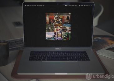 flume aplikasi instagram terbaik untuk mac