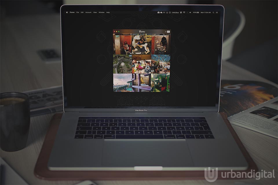 flume aplikasi instagram terbaik untuk mac