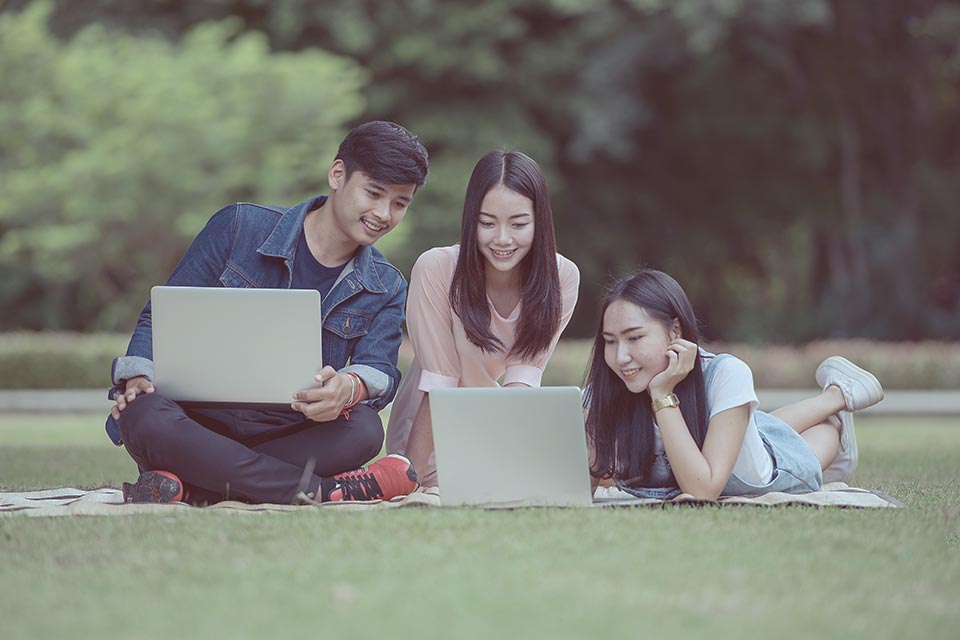 laptop untuk pelajar
