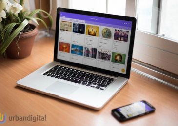 pengatur data seperti excel airtable