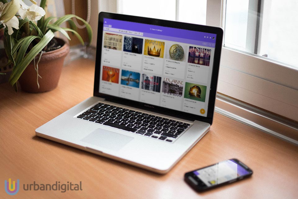 pengatur data seperti excel airtable