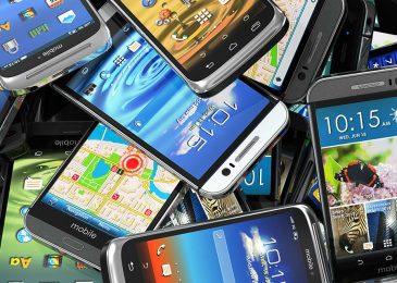tips memilih smartphone
