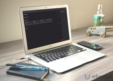 toby speed dial chrome