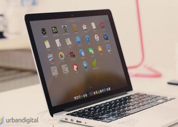 5 Cara Menghapus Aplikasi di MacBook dengan Mudah dan Sampai Bersih Tanpa Bekas