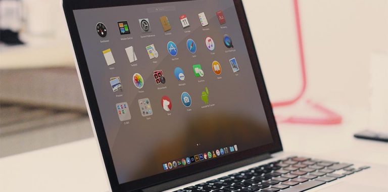 5 Cara Menghapus Aplikasi di MacBook dengan Mudah dan Sampai Bersih Tanpa Bekas