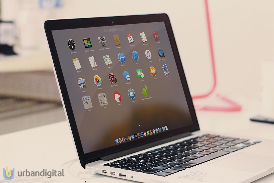 5 Cara Menghapus Aplikasi di MacBook dengan Mudah dan Sampai Bersih Tanpa Bekas