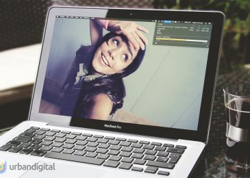 aplikasi mac melihat penggunaan koneksi internet