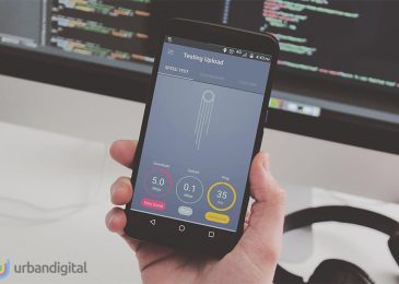 aplikasi speed test terbaik android
