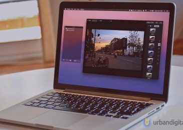 foto editor mac Macro