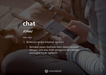 aplikasi chatting terbaik dan populer