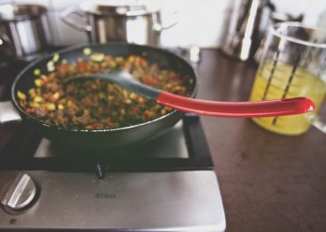 resep masakan lengkap