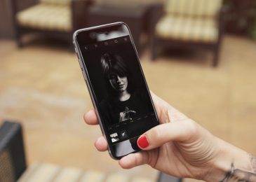 aplikasi kamera iphone argentum