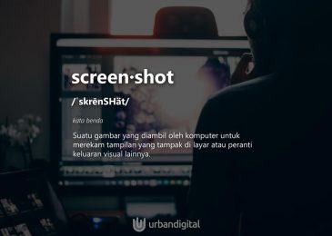 aplikasi screenshot pc terbaik