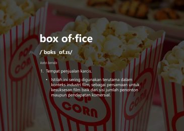 film box office