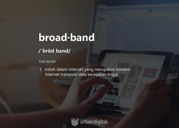 harga paket internet broadband