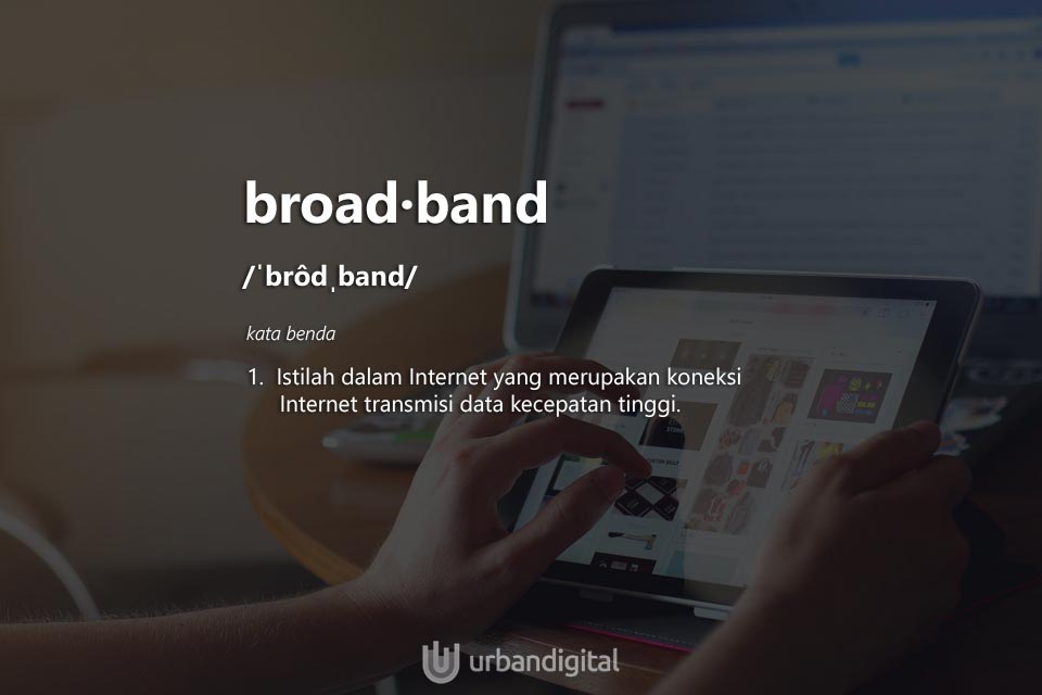 harga paket internet broadband