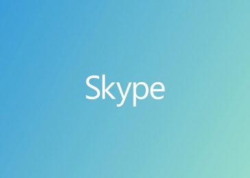 skype baru