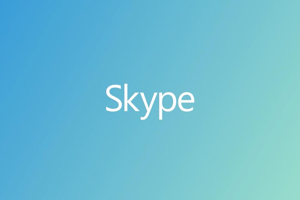 Video Call dengan Skype: Mudah dan Stabil