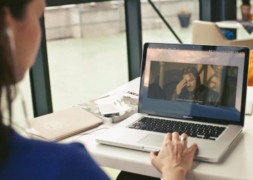 video player alternatif vlc untuk mac