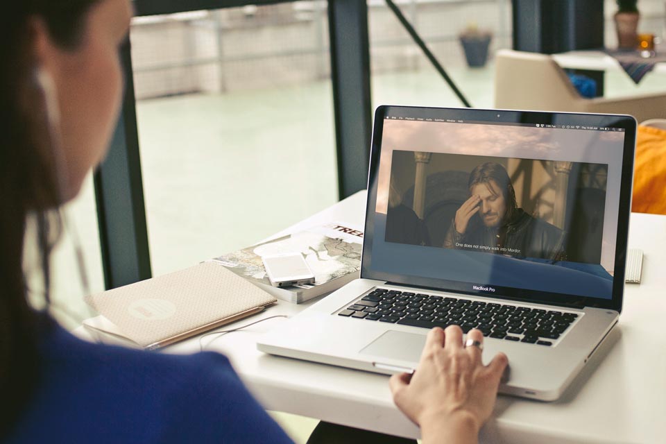 video player alternatif vlc untuk mac
