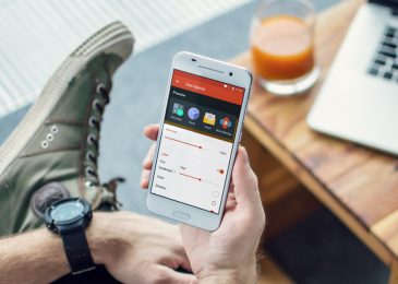 aplikasi launcher tema android terbaik