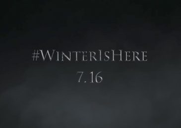 peta game of thrones season 7