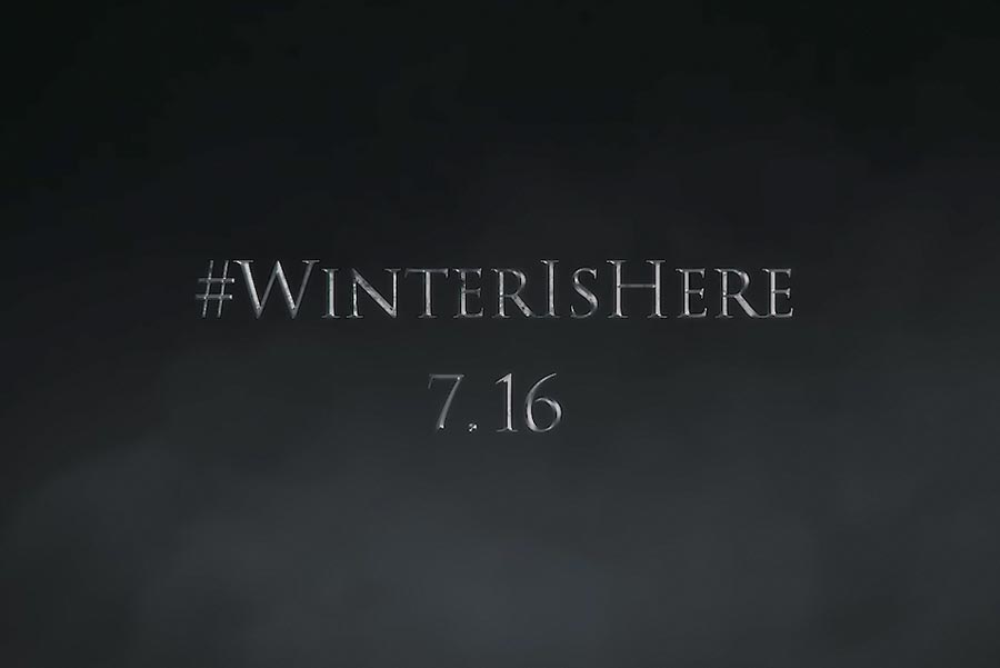peta game of thrones season 7