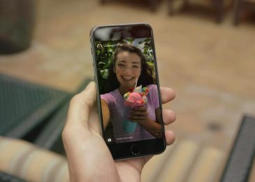instagram stories iphone