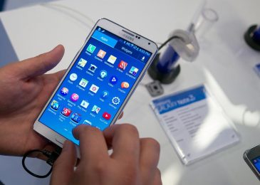membeli handphone android terbaik
