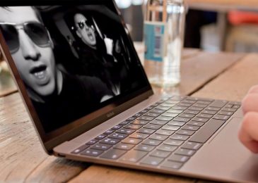 nonton video online