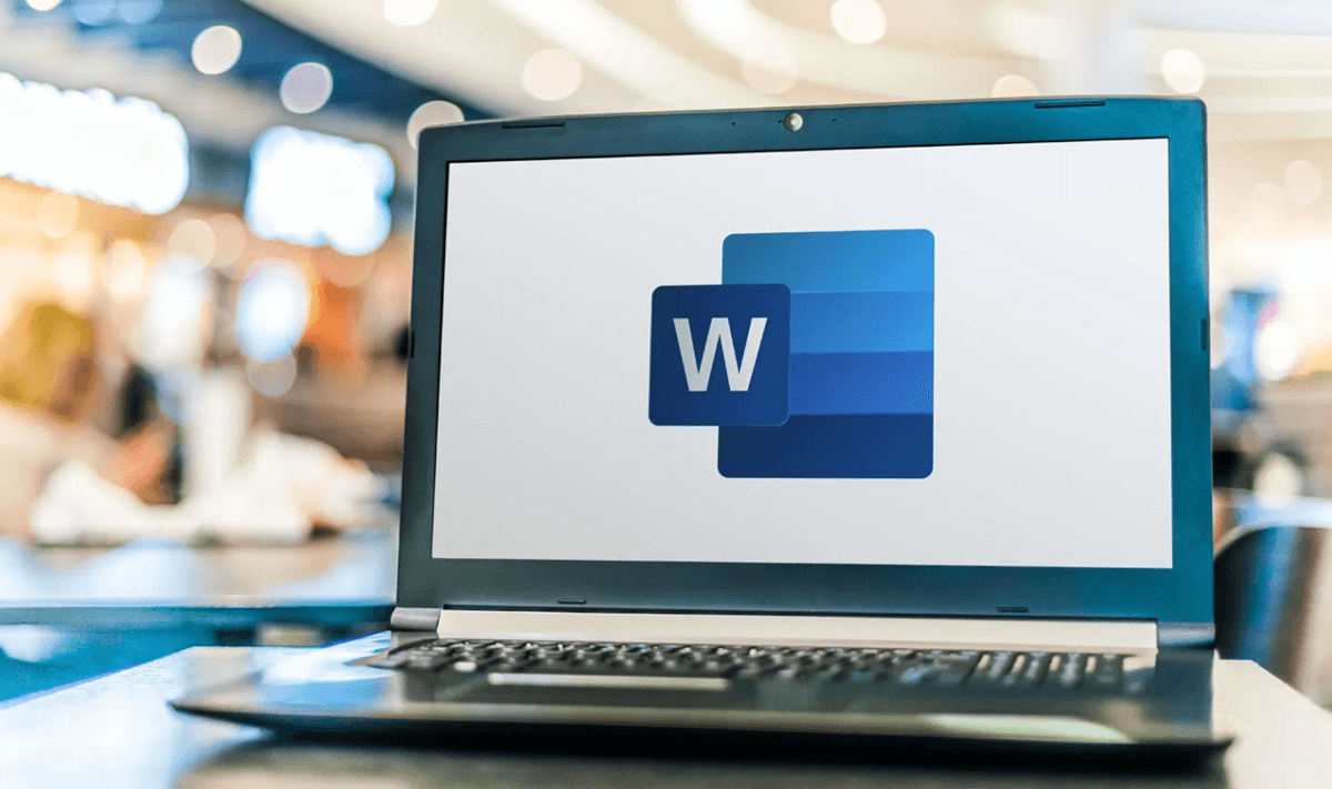 Cara Membuat Judul MS Word dengan Benar dan Mudah
