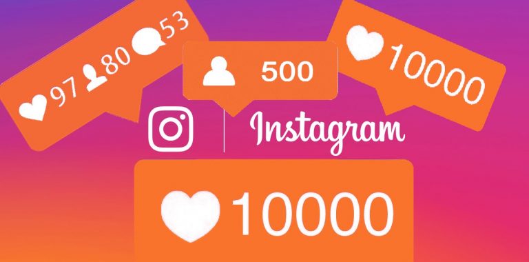 Cara Menambah Follower Instagram dengan Cepat dan Mudah