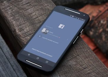 Cara Mengatasi Akun Facebook yang Tidak Bisa Login / Error + Pusat Bantuan
