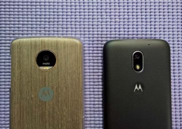perbandingan moto z vs e3 power