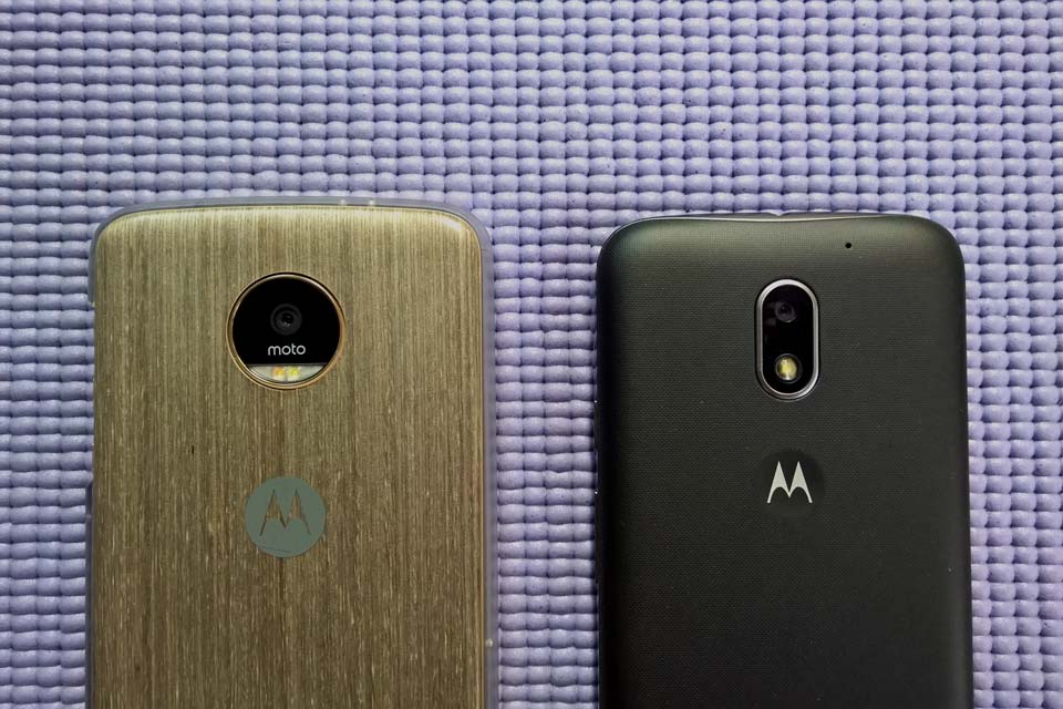 perbandingan moto z vs e3 power